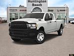 New 2023 Ram 2500 Tradesman Crew Cab Pickup for sale #2R38686 - photo 1