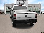 New 2023 Ram 2500 Tradesman Crew Cab Pickup for sale #2R38686 - photo 2