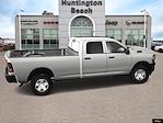 New 2023 Ram 2500 Tradesman Crew Cab Pickup for sale #2R38686 - photo 6