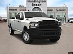 New 2023 Ram 2500 Tradesman Crew Cab Pickup for sale #2R38686 - photo 8