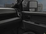 New 2023 Ram 2500 Tradesman Crew Cab Pickup for sale #2R38686 - photo 12