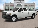 New 2023 Ram 2500 Tradesman Crew Cab Pickup for sale #2R38686 - photo 4