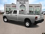 New 2023 Ram 2500 Tradesman Crew Cab Pickup for sale #2R38686 - photo 5
