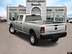 New 2023 Ram 2500 Tradesman Crew Cab Pickup for sale #2R38686 - photo 7