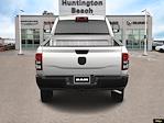 New 2023 Ram 2500 Tradesman Crew Cab Pickup for sale #2R38686 - photo 9