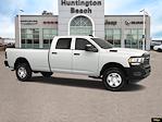 New 2023 Ram 2500 Tradesman Crew Cab Pickup for sale #2R38686 - photo 11