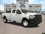 New 2023 Ram 2500 Tradesman Crew Cab Pickup for sale #2R38686 - photo 13