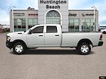 New 2023 Ram 2500 Tradesman Crew Cab Pickup for sale #2R38686 - photo 3