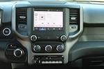 New 2023 Ram 2500 Tradesman Crew Cab Pickup for sale #2R39908 - photo 18
