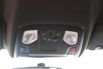 New 2023 Ram 2500 Tradesman Crew Cab Pickup for sale #2R39908 - photo 20