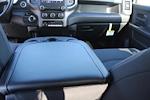 New 2023 Ram 2500 Tradesman Crew Cab Pickup for sale #2R39908 - photo 21