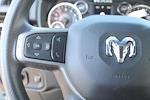 New 2023 Ram 2500 Tradesman Crew Cab Pickup for sale #2R39908 - photo 24