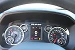 New 2023 Ram 2500 Tradesman Crew Cab Pickup for sale #2R39908 - photo 25