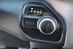 New 2023 Ram 2500 Tradesman Crew Cab Pickup for sale #2R39908 - photo 27
