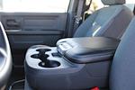 New 2023 Ram 2500 Tradesman Crew Cab Pickup for sale #2R39908 - photo 31