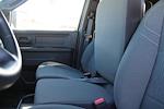 New 2023 Ram 2500 Tradesman Crew Cab Pickup for sale #2R39908 - photo 32