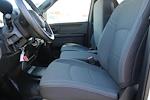 New 2023 Ram 2500 Tradesman Crew Cab Pickup for sale #2R39908 - photo 33