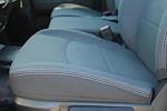 New 2023 Ram 2500 Tradesman Crew Cab Pickup for sale #2R39908 - photo 34