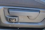 New 2023 Ram 2500 Tradesman Crew Cab Pickup for sale #2R39908 - photo 35