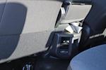 New 2023 Ram 2500 Tradesman Crew Cab Pickup for sale #2R39908 - photo 36