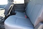 New 2023 Ram 2500 Tradesman Crew Cab Pickup for sale #2R39908 - photo 37