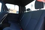 New 2023 Ram 2500 Tradesman Crew Cab Pickup for sale #2R39908 - photo 38