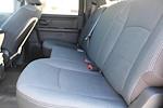 New 2023 Ram 2500 Tradesman Crew Cab Pickup for sale #2R39908 - photo 39