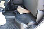 New 2023 Ram 2500 Tradesman Crew Cab Pickup for sale #2R39908 - photo 40