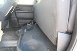 New 2023 Ram 2500 Tradesman Crew Cab Pickup for sale #2R39908 - photo 41