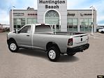 New 2024 Ram 2500 Tradesman Crew Cab Pickup for sale #2R48065 - photo 2