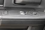 New 2024 Ram 2500 Regular Cab 4x4 Service Truck for sale #2R48999 - photo 21