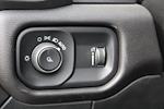 New 2024 Ram 2500 Regular Cab 4x4 Service Truck for sale #2R48999 - photo 22