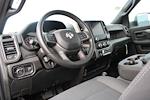 New 2024 Ram 2500 Regular Cab 4x4 Service Truck for sale #2R48999 - photo 23