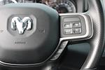 New 2024 Ram 2500 Regular Cab 4x4 Service Truck for sale #2R48999 - photo 24
