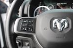 New 2024 Ram 2500 Regular Cab 4x4 Service Truck for sale #2R48999 - photo 25
