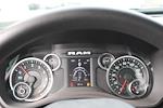 New 2024 Ram 2500 Regular Cab 4x4 Service Truck for sale #2R48999 - photo 26