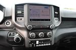 New 2024 Ram 2500 Regular Cab 4x4 Service Truck for sale #2R48999 - photo 30