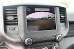 New 2024 Ram 2500 Regular Cab 4x4 Service Truck for sale #2R48999 - photo 33