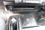 New 2024 Ram 2500 Regular Cab 4x4 Service Truck for sale #2R48999 - photo 34