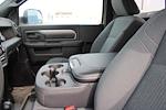 New 2024 Ram 2500 Regular Cab 4x4 Service Truck for sale #2R48999 - photo 35