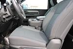 New 2024 Ram 2500 Regular Cab 4x4 Service Truck for sale #2R48999 - photo 37