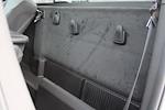 New 2024 Ram 2500 Regular Cab 4x4 Service Truck for sale #2R48999 - photo 39