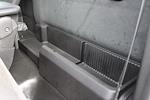 New 2024 Ram 2500 Regular Cab 4x4 Service Truck for sale #2R48999 - photo 40