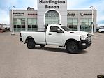 New 2025 Ram 2500 Tradesman Regular Cab Pickup for sale #2R50244 - photo 10