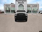 New 2025 Ram 2500 Tradesman Regular Cab Pickup for sale #2R50244 - photo 12