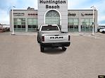 New 2025 Ram 2500 Tradesman Regular Cab Pickup for sale #2R50244 - photo 13