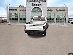 New 2025 Ram 2500 Tradesman Regular Cab Pickup for sale #2R50244 - photo 14