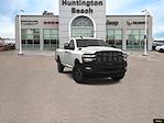 New 2025 Ram 2500 Tradesman Regular Cab Pickup for sale #2R50244 - photo 16