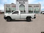 New 2025 Ram 2500 Tradesman Regular Cab Pickup for sale #2R50244 - photo 4