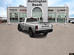 New 2025 Ram 2500 Tradesman Regular Cab Pickup for sale #2R50244 - photo 5